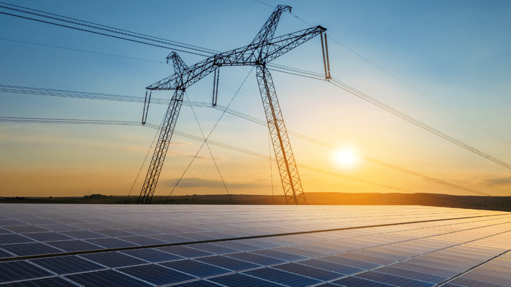 A Revolução Silenciosa do Sol no Pará: Como a Geração Distribuída Está Transformando Vidas e Negócios na Amazônia 